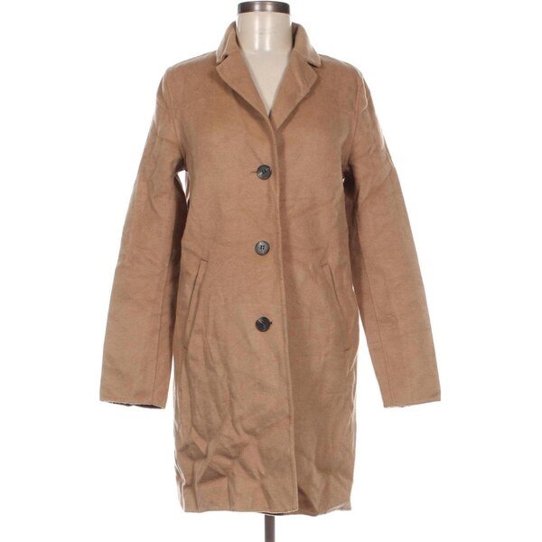 Dámsky kabát Fuchs Schmitt 61912625