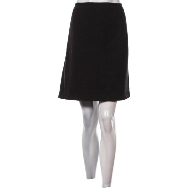 Sukňa Esprit 61912641