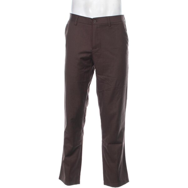 Pánske nohavice Unbranded 61912650