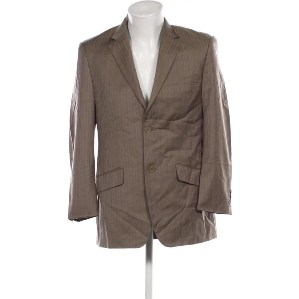 Pánske sako Unbranded 61912664