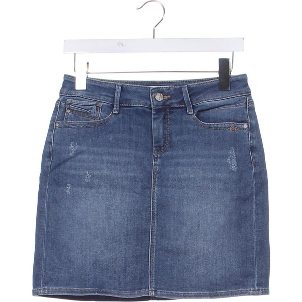 Sukňa Unbranded 61912698