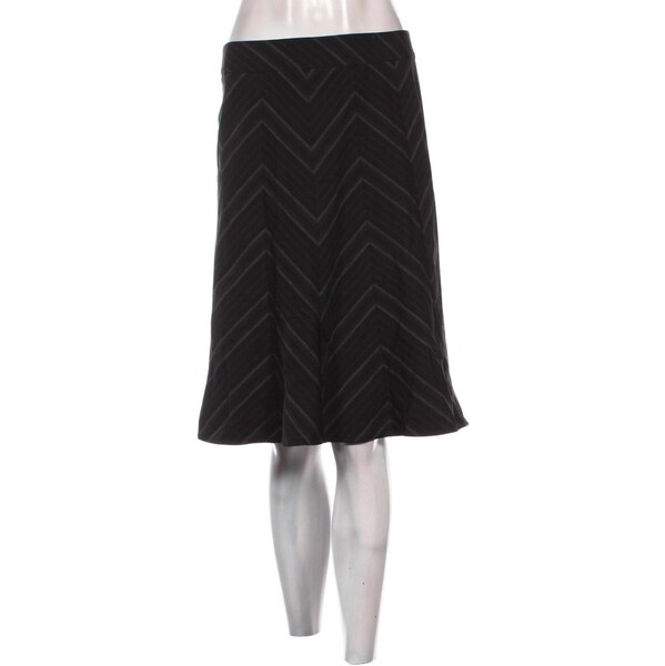 Sukňa Marks & Spencer 61912714