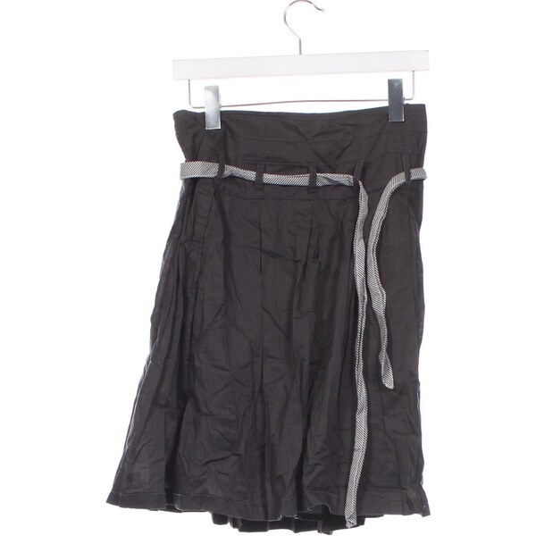 Sukňa Esprit 61912708