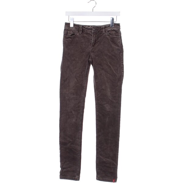 Dámske menčestráky Edc By Esprit 61912718