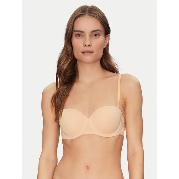 Podprsenka Bardot Dorina 61703631