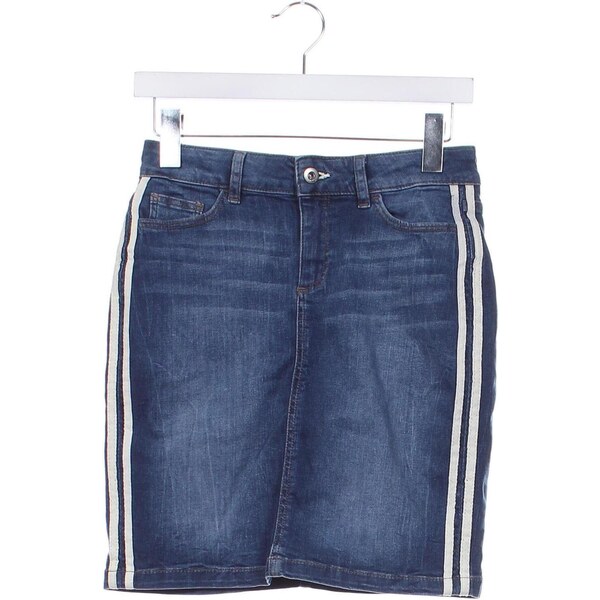 Sukňa Edc By Esprit 61912722