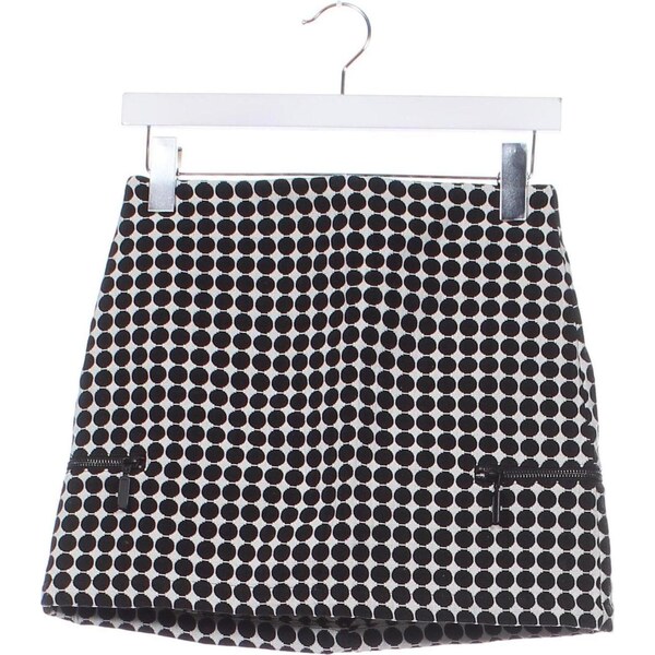 Sukňa Topshop 61912720