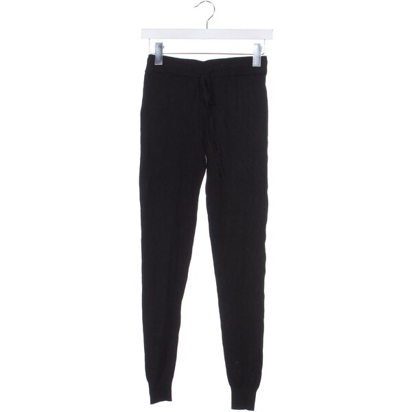 Dámske nohavice Unbranded 61912740