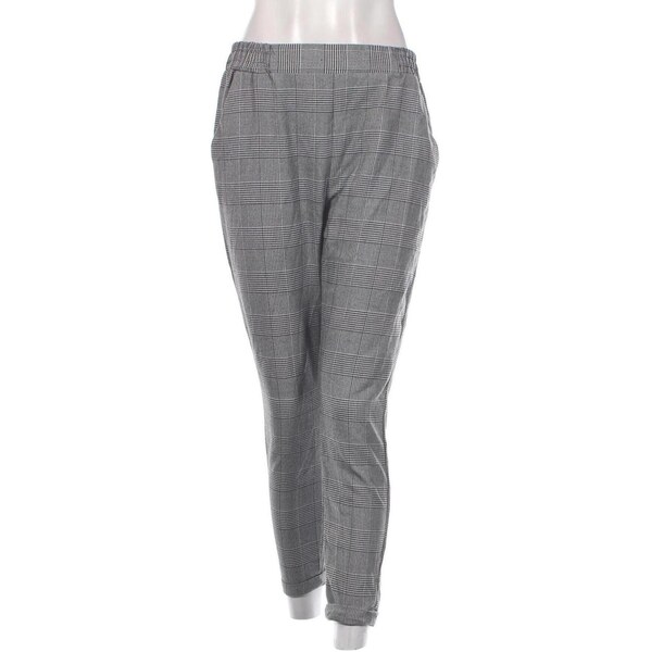 Dámske nohavice Janina 61912744