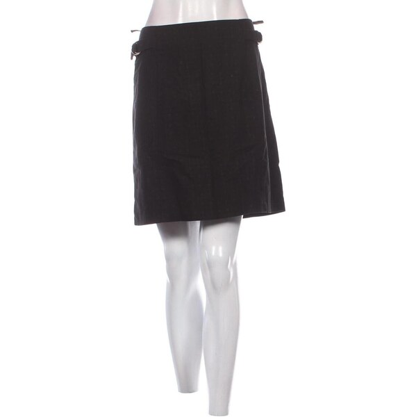 Sukňa Next 61912745