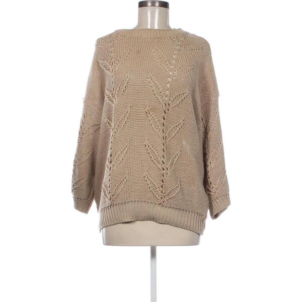 Dámsky pulóver Unbranded 61912786