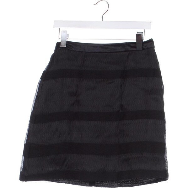 Sukňa Strenesse 61912757