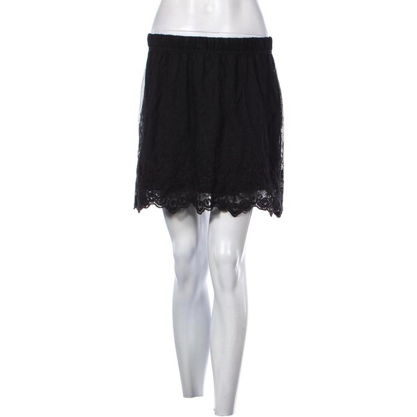 Sukňa VILA 61912747