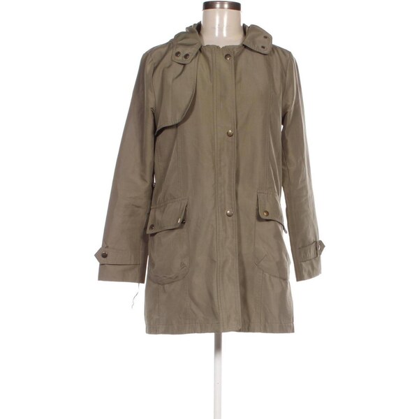 Dámska bunda Unbranded 61912758