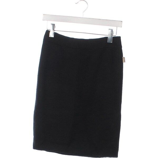 Sukňa Noa Noa 61912778