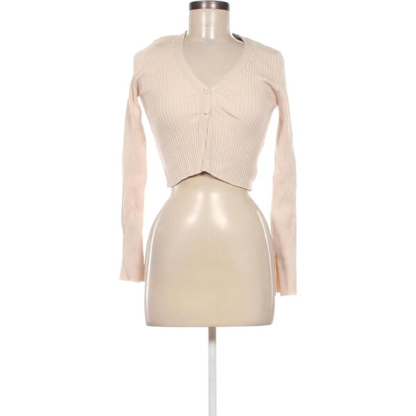 Dámsky kardigán Pull&Bear 61912802