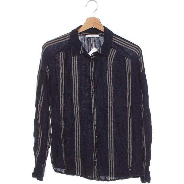 Dámska košeľa Edc By Esprit 61912813