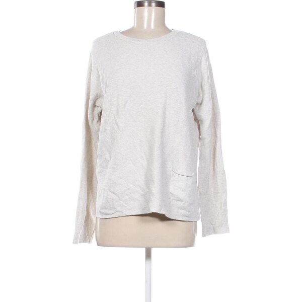 Dámsky pulóver Oui 61912821