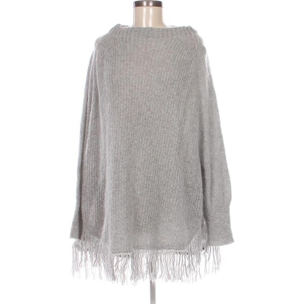 Dámsky pulóver Esprit 61912837