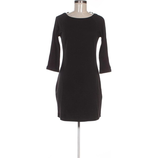 Šaty Denim 1982 61912842