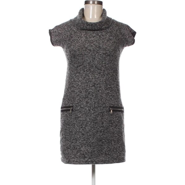 Šaty Apricot 61912862