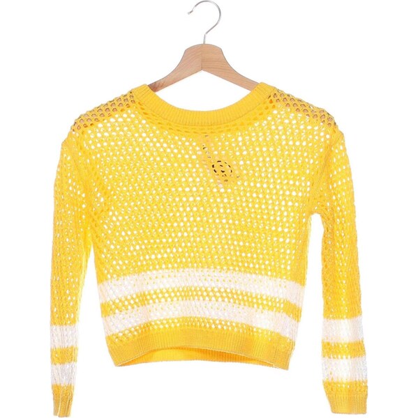 Detský sveter Here+There 61912856