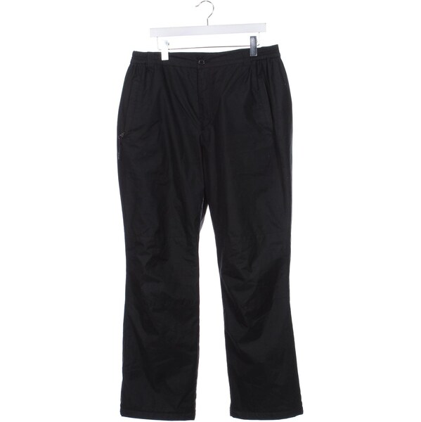 Pánske nohavice pre zimné sporty Crone 61912879