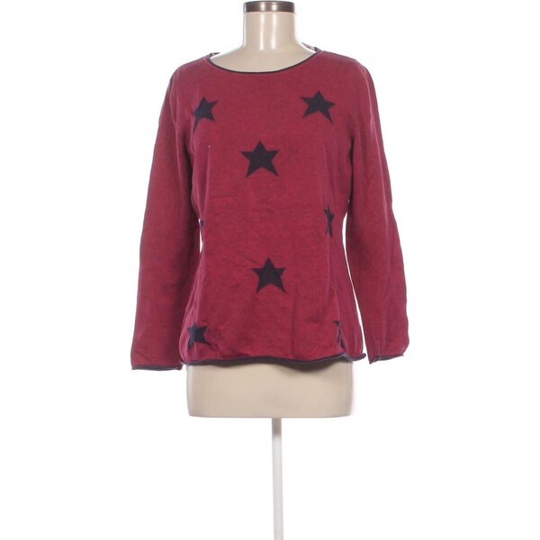 Dámsky pulóver Montego 61912911