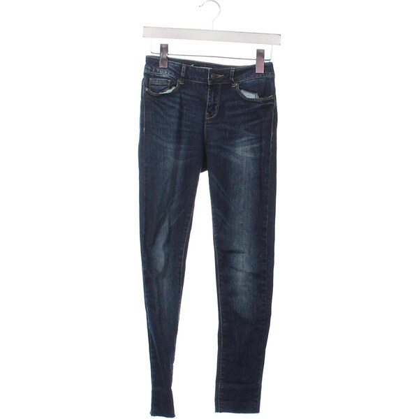 Dámske džínsy Vero Moda 61912906