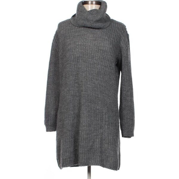 Dámsky pulóver Unbranded 61912952