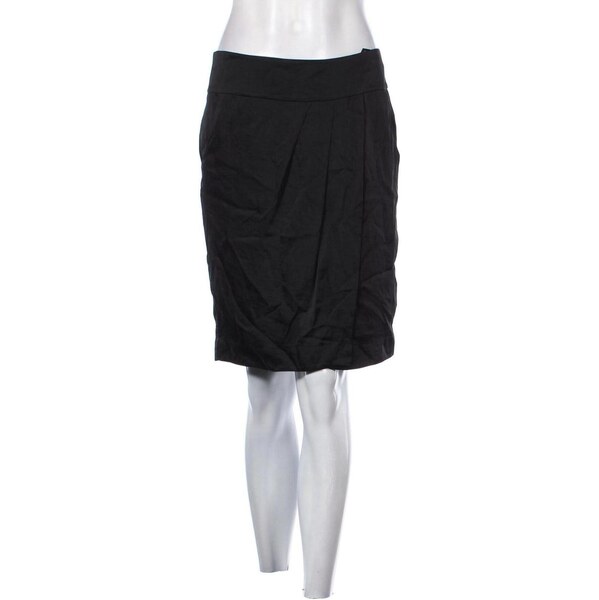 Sukňa Esprit 61912947