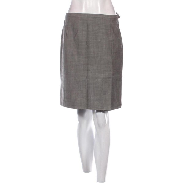 Sukňa Hallhuber 61912966