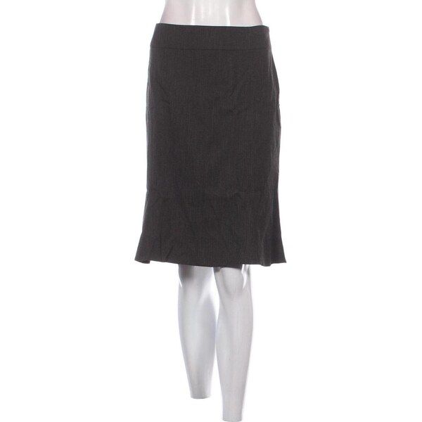 Sukňa S.Oliver 61912975