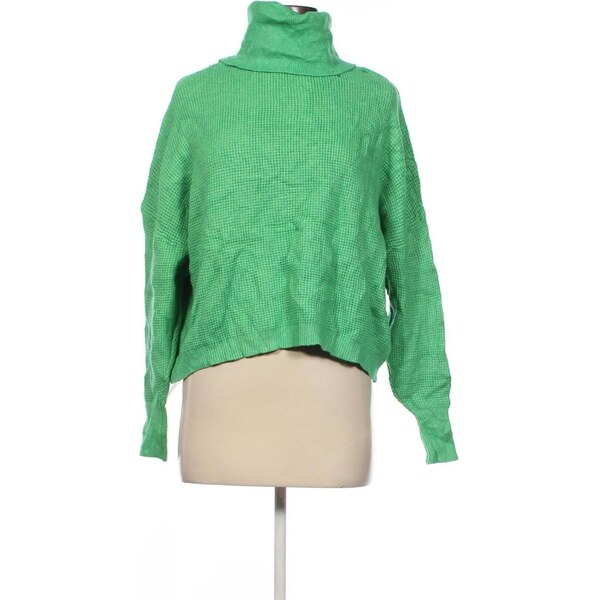 Dámsky pulóver Unbranded 61912976