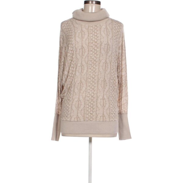 Dámsky pulóver Marc Aurel 61913002