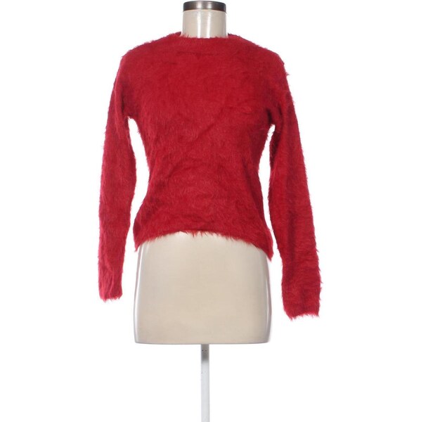 Dámsky pulóver Unbranded 61912977