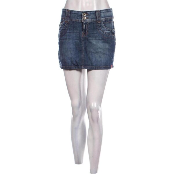 Sukňa Edc By Esprit 61913013