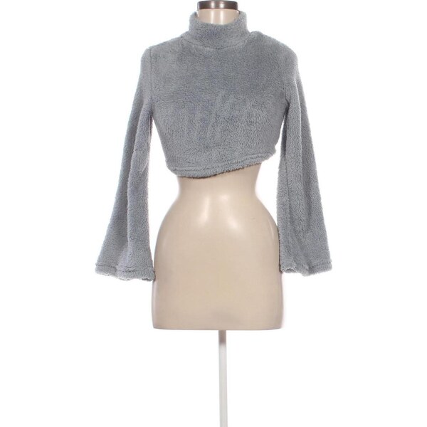 Dámska blúza SHEIN 61912978