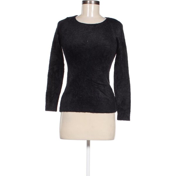 Dámsky pulóver Unbranded 61912996