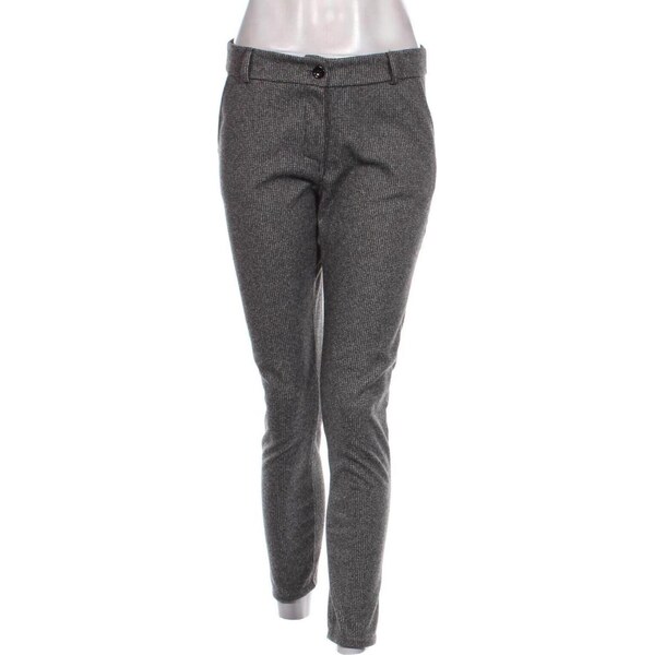 Dámske nohavice Unbranded 61913015