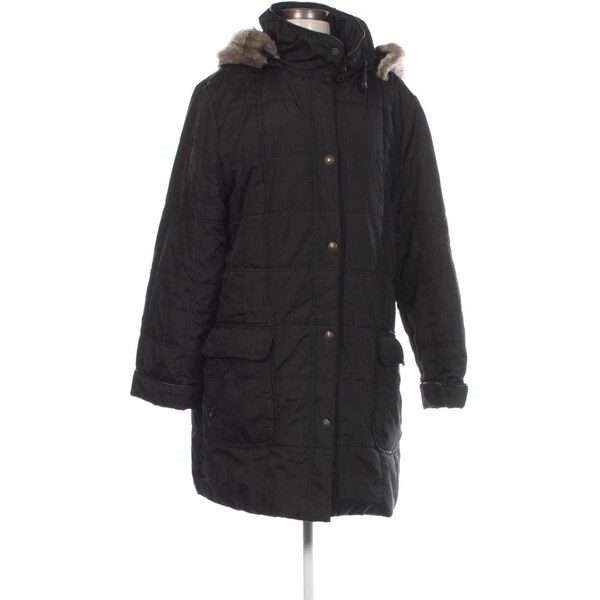 Dámska bunda Unbranded 61912986