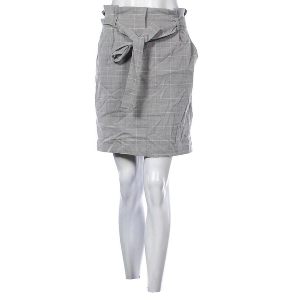 Sukňa Pieces 61913024