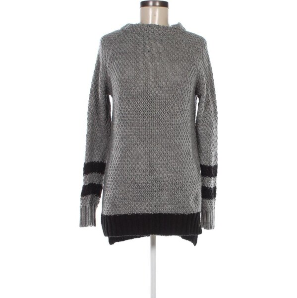 Šaty Unbranded 61913033