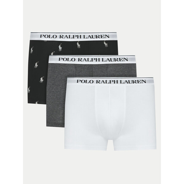 Súprava boxeriek Polo Ralph Lauren 61914649