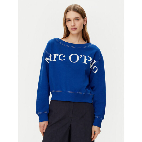 Mikina Marc OPolo 61914652