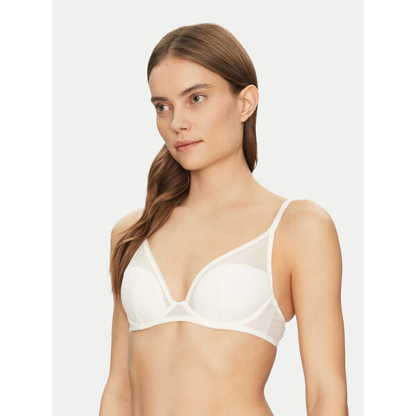 Súprava podprseniek s kosticou Dorina 61269277