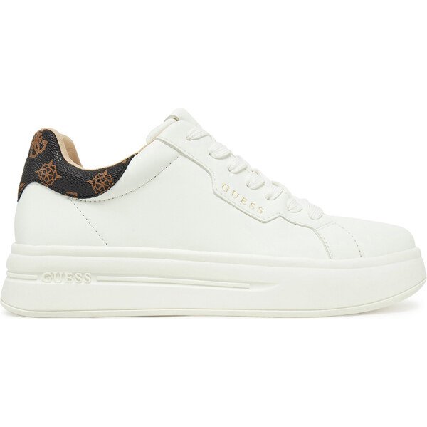 Sneakersy Guess 61917543