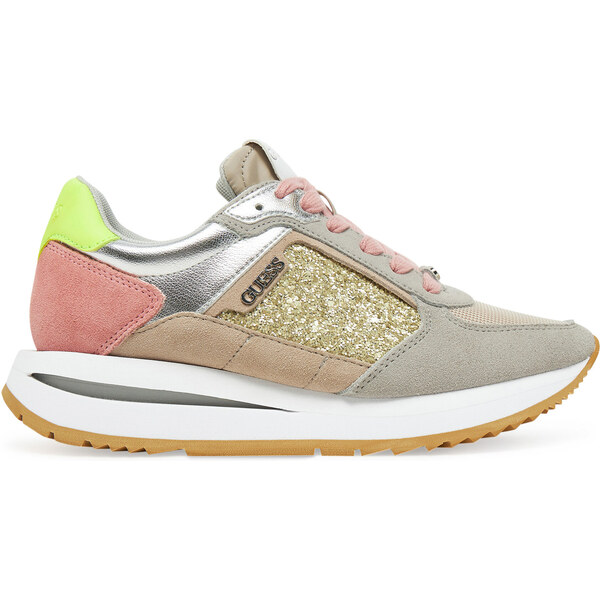 Sneakersy Guess 61917544