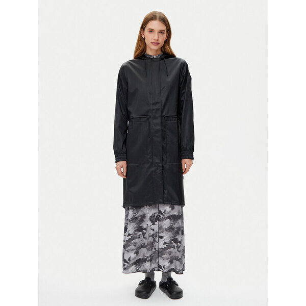 Nepremokavá bunda Rains 61914906