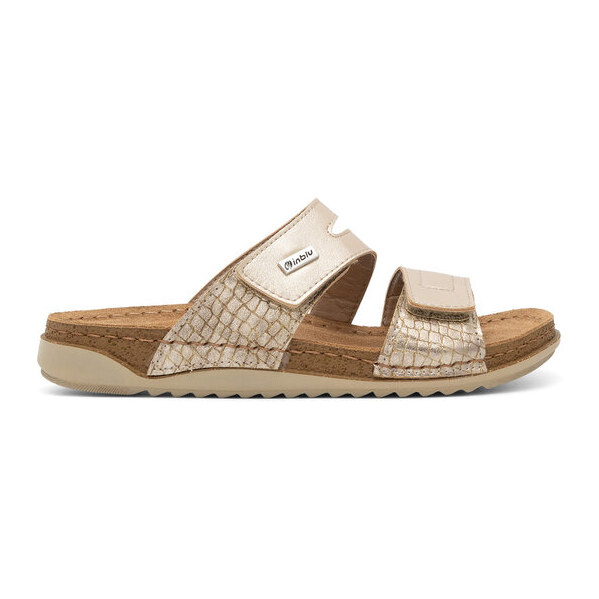 Šľapky Inblu 60532470